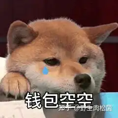 什么是原切牛排2021最靠谱原切牛排推荐选购攻略,小白必看