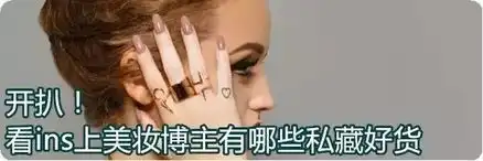 谢腾飞是谁一夜之间竟火遍了微信表情届
