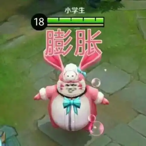 京剧能唱成相声,估计也就常远了