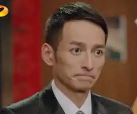 维嘉这次暴瘦很可疑伤心过度到连何炅都不敢问到底咋了那么真相是搜狐时尚搜狐网
