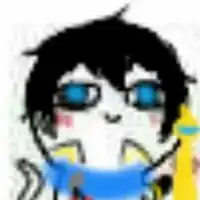 洛少爷表情包图片大全微信头像图片大全