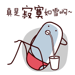 自述我是如何在挖掘机行业越陷越深的,越看越想哭