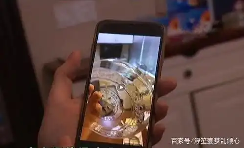 收快递竟被快递员恐吓,快递员做人别小肚鸡肠,要稍微大气一点