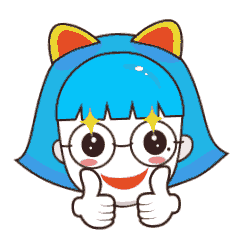 蓝朋友