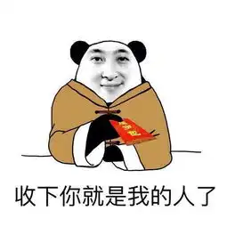 牛刀tm婊,啃老婊都你干出来的