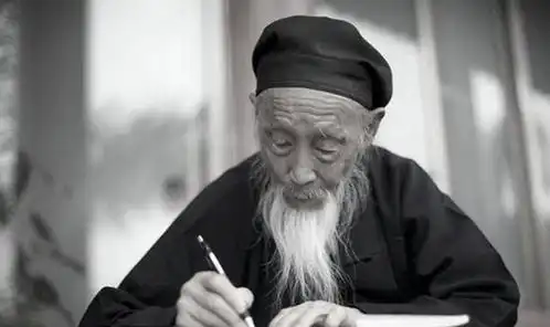 妹妹悬梁自尽,姐姐为何在追悼会上自刎1998年河南孪生姐妹惨剧