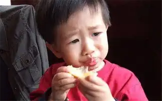 给孩子补充维生素,必不可少的4种果蔬维c之王并不是橙子