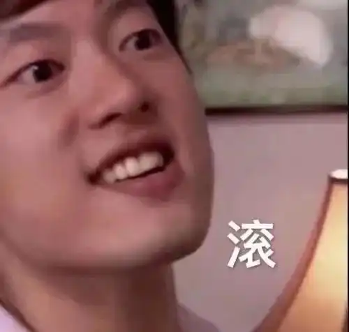 抖音表情包大全丨说不上爱别说话