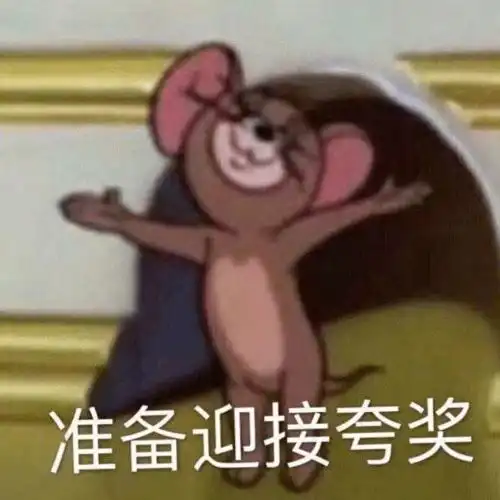 深圳市出台首个配建公交首末站设施建设指引,解读来啦
