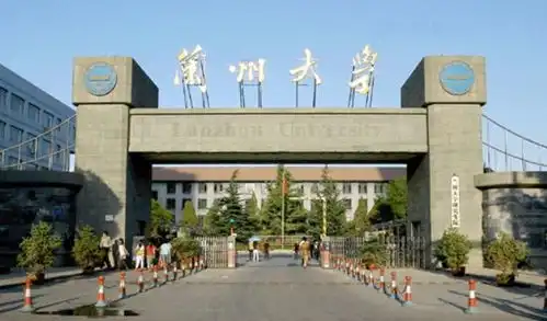 我国这4所985大学,实力强但容易考,非常适合中等生捡漏