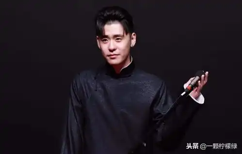 郭麒麟发文和后妈庆生,却刁难想不想亲生妈妈,这个简直是教科书
