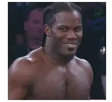 wwe那个暴走图片的明星是那个