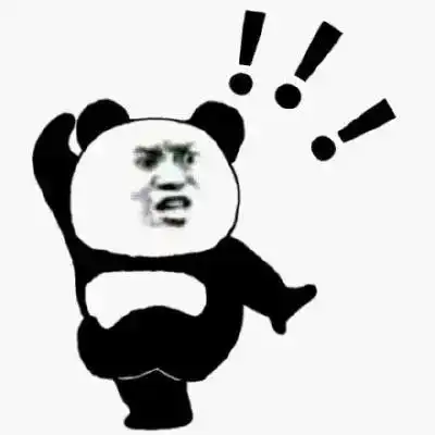 乔任梁离世5年,他的妈妈在遭受触目惊心的网暴