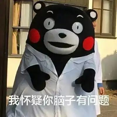 我姐说,教养她家儿子是我跟爸妈的责任
