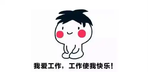 开皮卡,正面刚,制霸清迈泼水节穷游战队紧急招募中