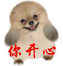 拜年了送你2020最全拜年动态表情,快收下