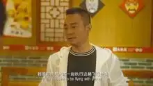 兄弟们我回来了