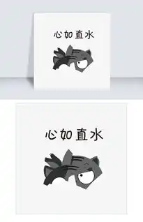 无尾猫的手绘卡通表情下载图片素材ai格式下载卡通手绘边框大全