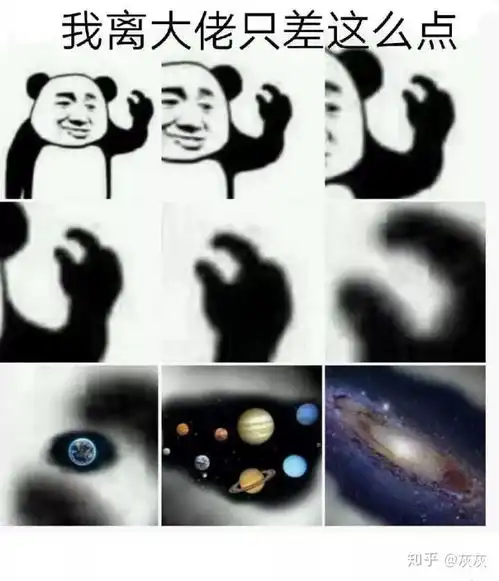 考研表情包汇总