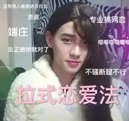 小哥哥网恋吗我萝莉音哦哈哈哈哈哈哈笑炸