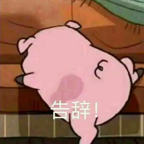 我是个备胎但我要转正