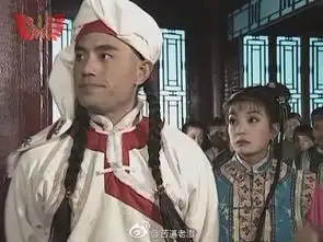 表情包界的新王者蒙丹内附蒙丹豪华表情大礼包