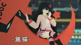 凯莉的inspiration
