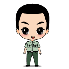 兵哥哥神技能丨网友你还有啥不会