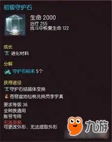 剑灵拳师新手装备如何选择拳师装备选择推荐