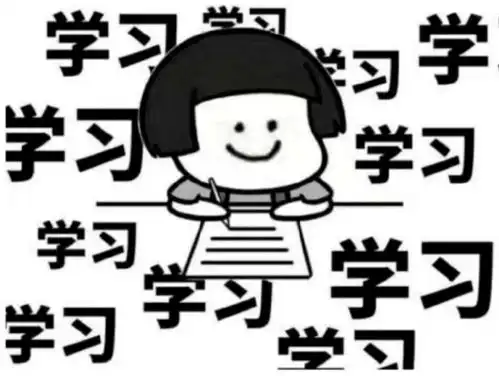 刚刚宁王暴拉700亿创业板指v型反弹,大a信心回来了