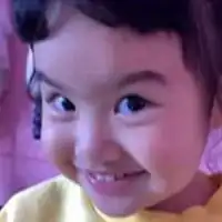 包贝尔女儿饺子表情包微信头像图片大全
