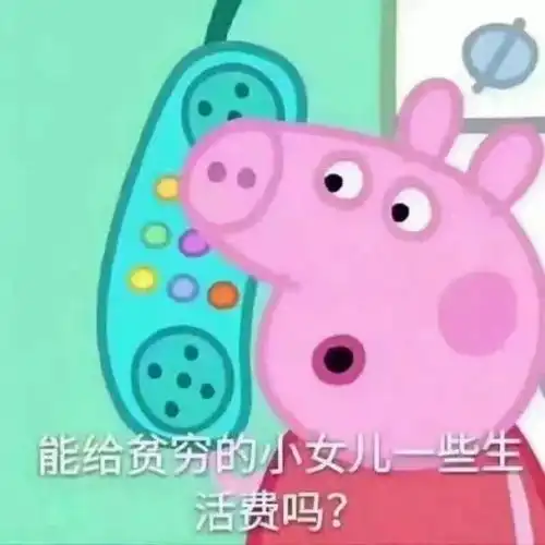 2017年度表情包大赏假笑boy边缘试探.南宁人你最爱的是