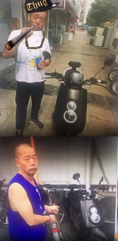 金华一小学为避免家长找关系,用砸金蛋分配一年级班主任