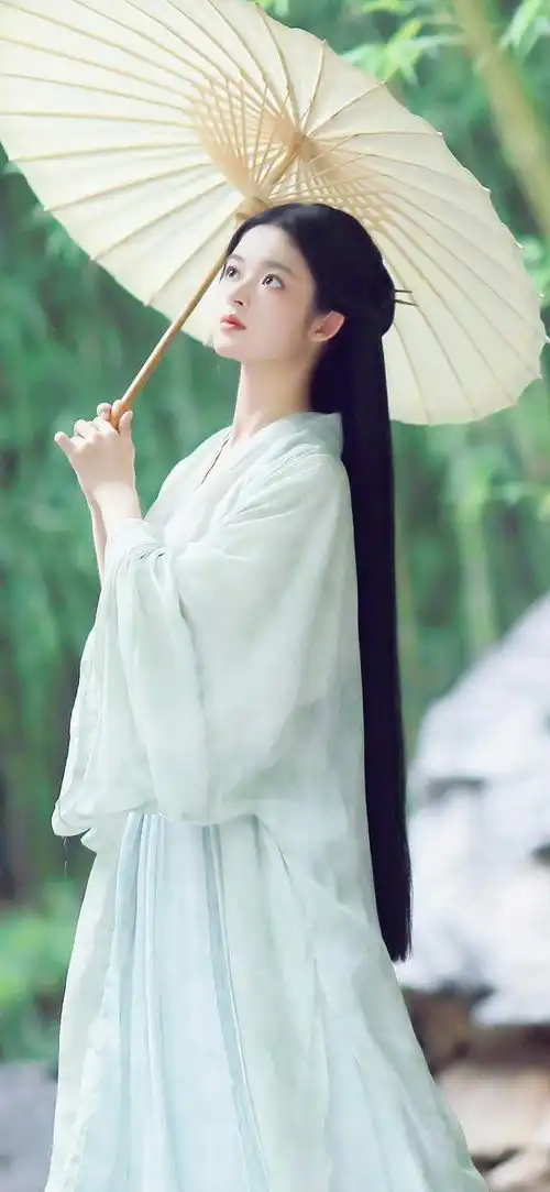 壁纸推荐总有人间一两风,填我十万八千梦
