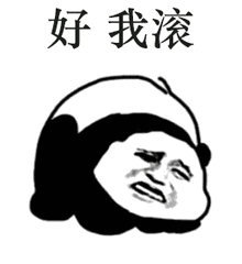 小学考试又现神考题老鼠怎么把南瓜运回家家长已被虐哭