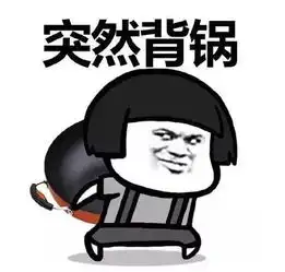 阿修罗被撤档,你觉得吴磊值得心疼吗