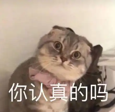 下半年来最强冷空气来袭深圳最低气温将降至