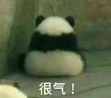 轻松一刻二月二,给我来套一条龙服务