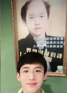 张艺兴李荣浩表情动作神同步,王嘉尔和他家的距离只有一分钟