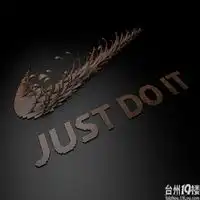 j的qq表情微信头像图片大全