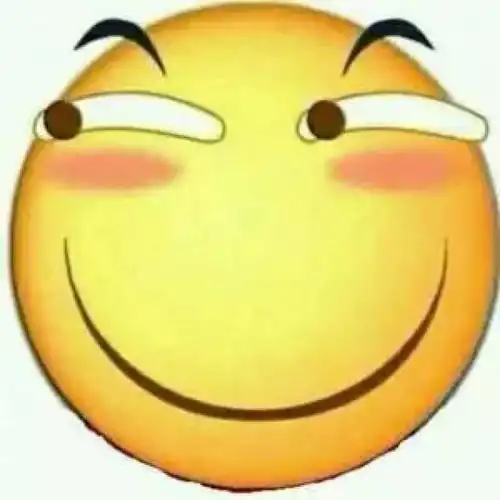 英国人学会西语只要23周俄语44周,而中文竟要...