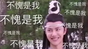 震惊影院复映,有的人竟在做这事
