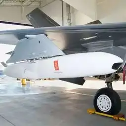 专守防卫只是画皮日本f35战机更危险,再次增购隐形巡航导弹