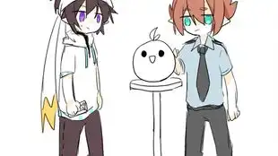 红燕的无偿