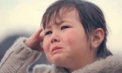 女儿上幼儿园被欺负,霸气妈妈一出面,再也没人敢欺负自家孩子了