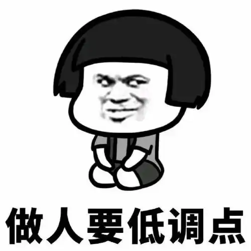 微信8.0.3更新表情包提升至999个视频新增进度条