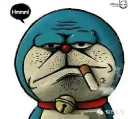 成就住别墅,败就天台见