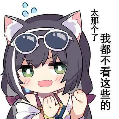 吃翔,听广播,都能回血游戏中你们没见过的奇葩回血方式