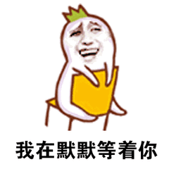 北海交警周末查酒驾三连击十醉猫先后被逮