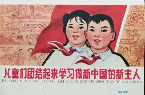 这些图片很珍贵,看了你会很感慨
